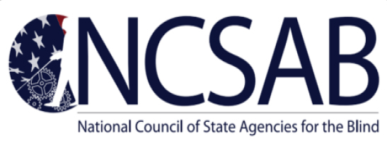 NCSAB logo
