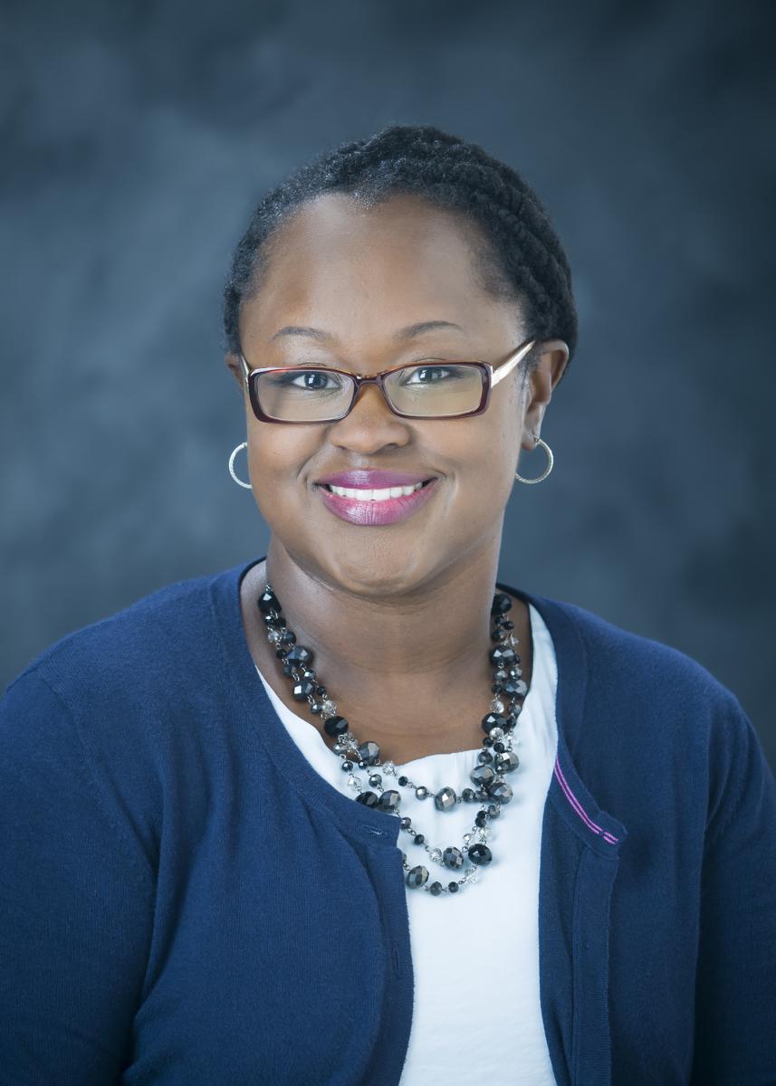 Lisa Gooden Rockingham Directory | The National Research and Training Center on Blindness and ...