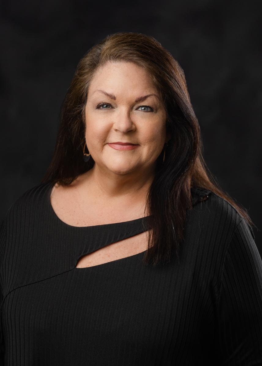 Renee Brannon