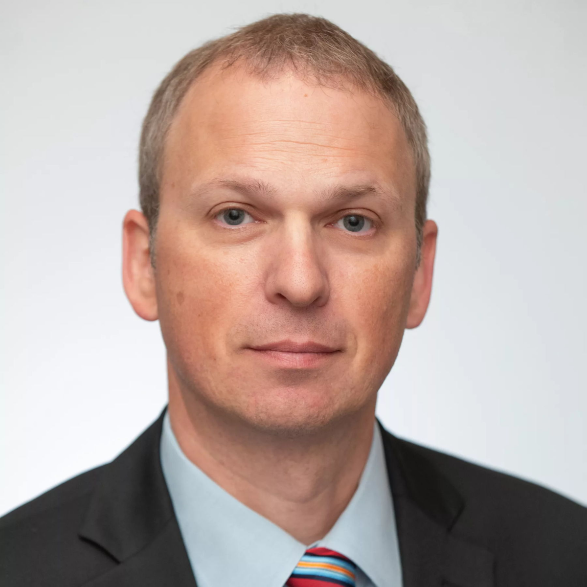 Advisory Board Matt Wieseler picture