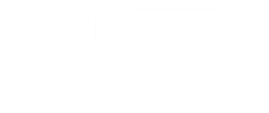 NRTC logomark